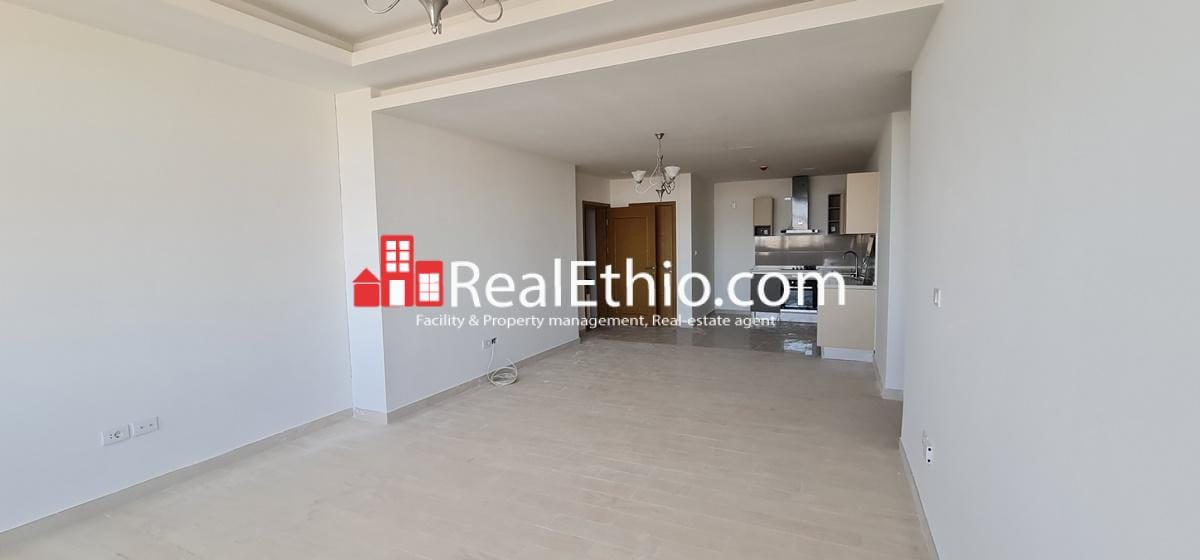 2 Bedrooms apartment for rent, Mexico, Addis Ababa, Ethiopia. . 2 Bedrooms apartment for rent, Mexico, Addis Ababa, Ethiopia. .