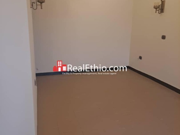 Ayat, 75 meter square G+1 house for Sale, Addis Ababa.