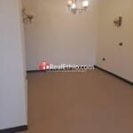 Ayat, 75 meter square G+1 house for Sale, Addis Ababa.