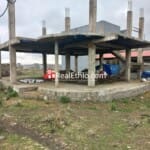 Ayat Arabsa, Land or building for Sale, Addis Ababa.