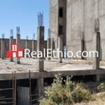 Ayat, Land or building for Sale, Addis Ababa.