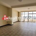 Ayer Tena, three bedrooms Apartment for Rent, Addis Ababa.