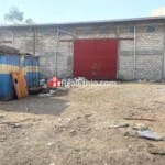 Gelan, Store or Warehouse for Sale, Oromia.
