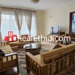 Kasanchis, 2 bedrooms Apartment for Sale, Addis Ababa.