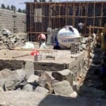 Legetafo, House for sale, Oromia.
