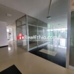 Lideta, Office for Rent, Addis Ababa.