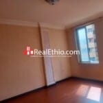 Lideta, Two bedrooms Condominium Apartment for Sale, Addis Ababa.