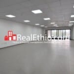 Office for Rent, Meskel Square, Addis Ababa, Ethiopia.