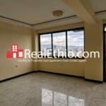 Olompia, 3 bedrooms apartment for sale, Addis Ababa.
