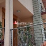 Summit, Five-bedroom House for Sale, Addis Ababa.