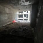 Ayat Arabsa, 4 bedrooms apartment for sale, Addis Ababa.