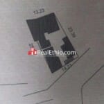 Bole Atlas, Land for Sale, Addis Ababa.