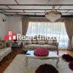 Bole Japan, 3 bedrooms Villa House for Sale, Addis Ababa.