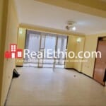 Jemo Michael, G+1 Three bedrooms House for Sale, Addis Ababa.