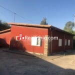 Lancha, 3 bedrooms Villa House for Sale, Addis Ababa.