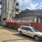 Legetafo, 2 bedrooms Villa House for Sale, Oromia.