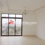 Lideta, 2 bedrooms apartment for rent, Addis Ababa.