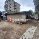 Sidist Kilo, Villa House for Sale, Addis Ababa.
