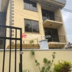 Summit Fiyel Bet, Seven bedrooms G+2 House for Sale, Addis Ababa.