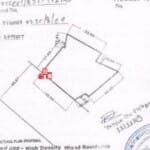 Tekle Haymanot, Land or house for Sale, Addis Ababa.