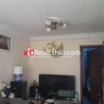 Arat kilo, House for Sale, Addis Ababa.