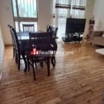 Betel, 2 bed rooms House for Sale, Addis Ababa.