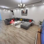 Imperial, Furnished Two bedrooms Apartment for Rent, Addis Ababa.