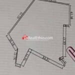 Kality, Land for Sale, Addis Ababa.
