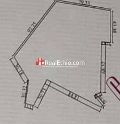 Kality, Land for Sale, Addis Ababa.