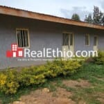 Kara, House or Land for Sale, Addis Ababa.