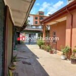 Meskel Flower, House for Sale, Addis Ababa.