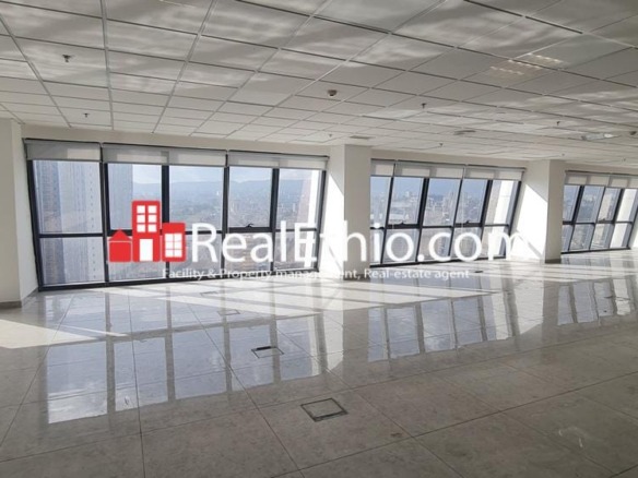 Mexico, office space for rent, Addis Ababa.