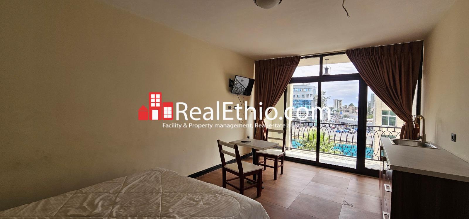 20260306_140318