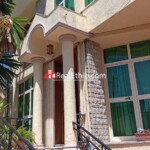 4 Bedrooms B+G+2 House for Rent, Gerji Roba, Addis Ababa, Ethiopia.