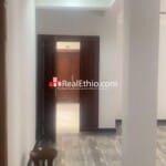 Ayat 49, Two Bedrooms Apartment for Sale, Addis Ababa.