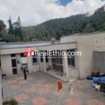 Bela near Italian Embassy,  House for Sale, Addis Ababa.