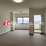 Bisrate Gebriel, Two bedrooms Apartment for Rent, Addis Ababa.