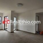 Bisrate Gebriel, Two bedrooms Apartment for sale, Addis Ababa.