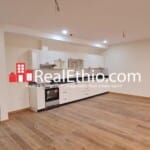 Bole, Two bedrooms Apartment for Rent, Addis Ababa.