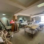 Gurd Shola, Store for Rent, Addis Ababa.