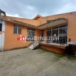 Imperial around Haya Arat,  House for Sale, Addis Ababa.