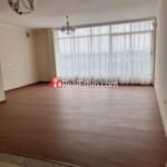 Jemo, 4 bedrooms Apartment for Sale, Addis Ababa.