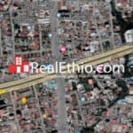 Lem Hotel, House for Sale, Addis Ababa.