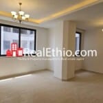 Mexico, Two bedrooms apartment for rent, Addis Ababa.