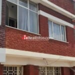 Sarbet, 3 bedrooms G+1 House for Sale, Addis Ababa.