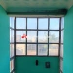 Saris Addisu Sefer, 3 bedrooms G+1 House for Sale, Addis Ababa.