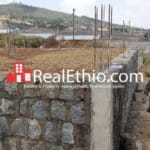 Sebeta, Land for Sale, Oromia.