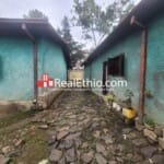 Torhayloch, House for Sale, Addis Ababa.
