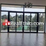 Addisu Gebeya, Three Bedrooms Apartment for Sale, Addis Ababa.