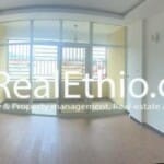 Ayat, 3 bedrooms Apartment for Sale, Addis Ababa.